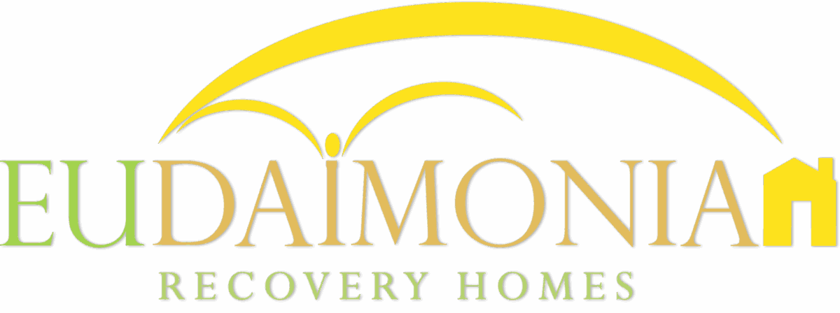 Eudaimonia Recovery Homes
