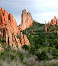 sober living in colorado springs colorado