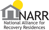 NARR logo
