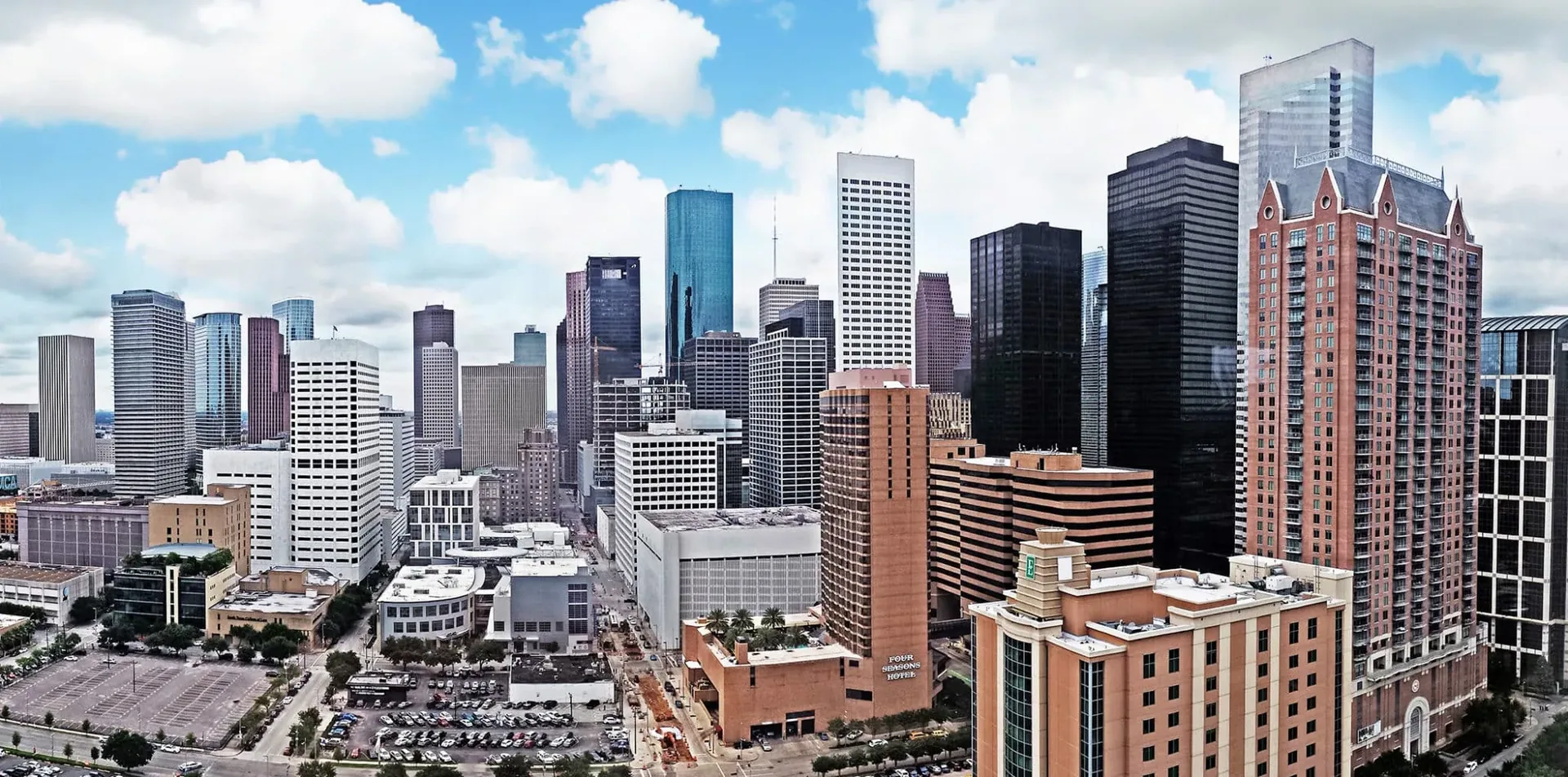 Sober Homes in Houston
