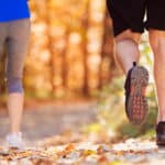 how to develop healhty routine