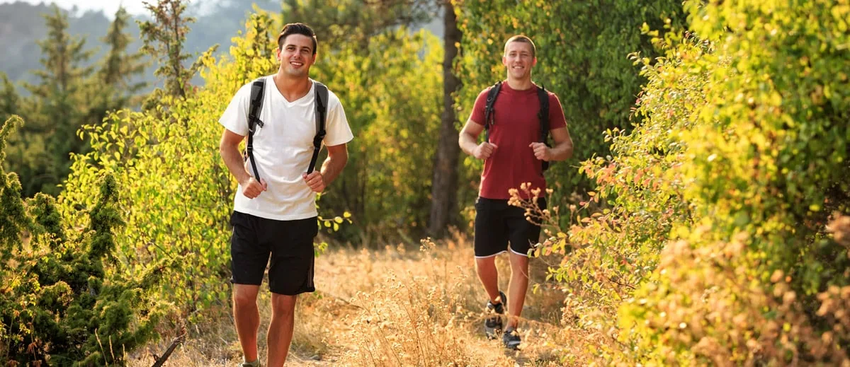 top 10 fun sober activities in the summer