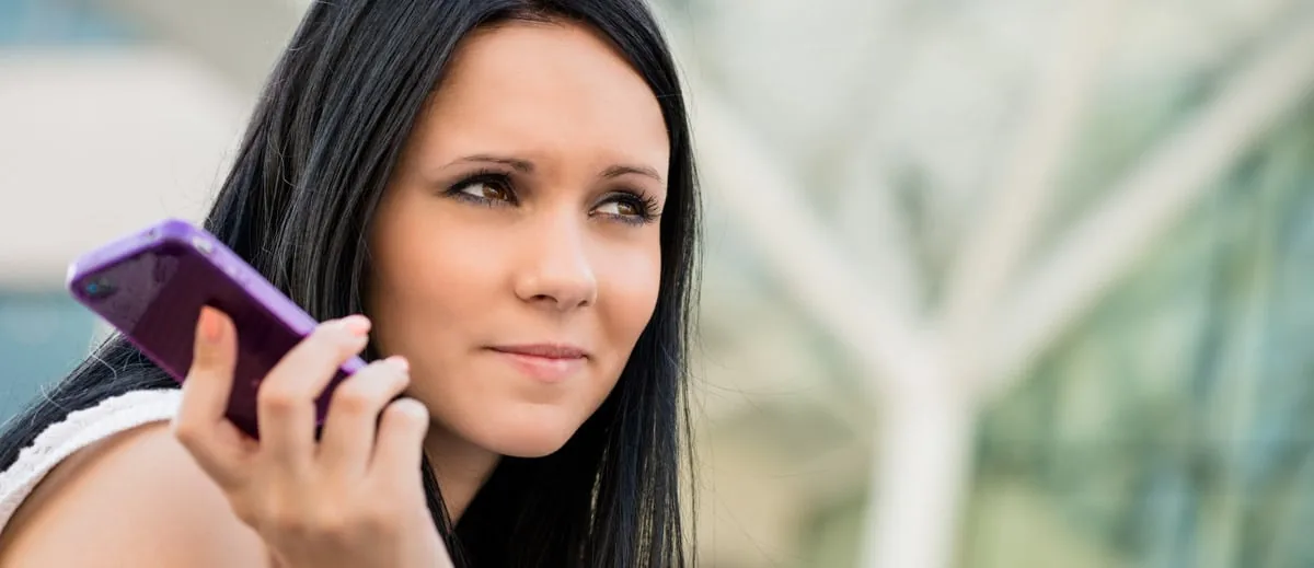 Setting Personal Boundaries in Recovery