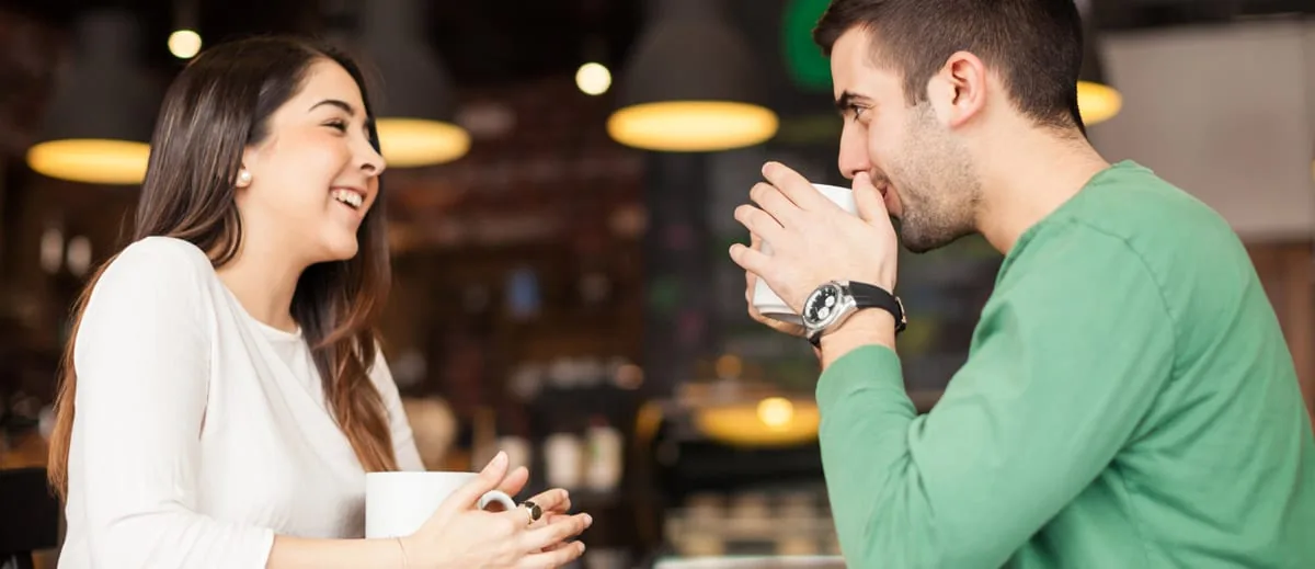 Dating in Early Sobriety