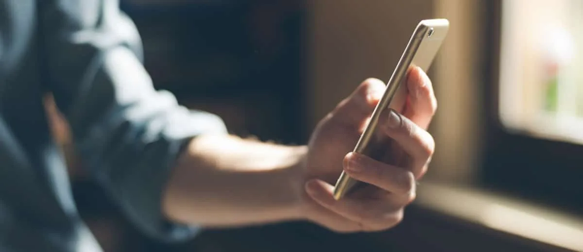 5 Apps That Can Help You Stay Accountable to Your Sobriety