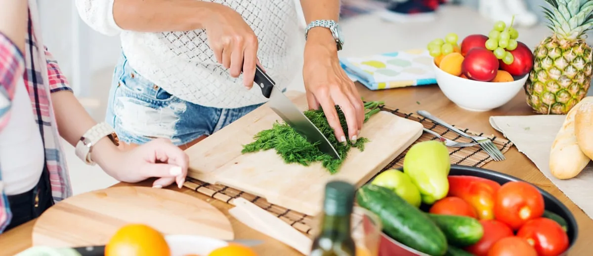 8 Essential Life Skills Sober Living Programs Provide for Long-Term Recovery