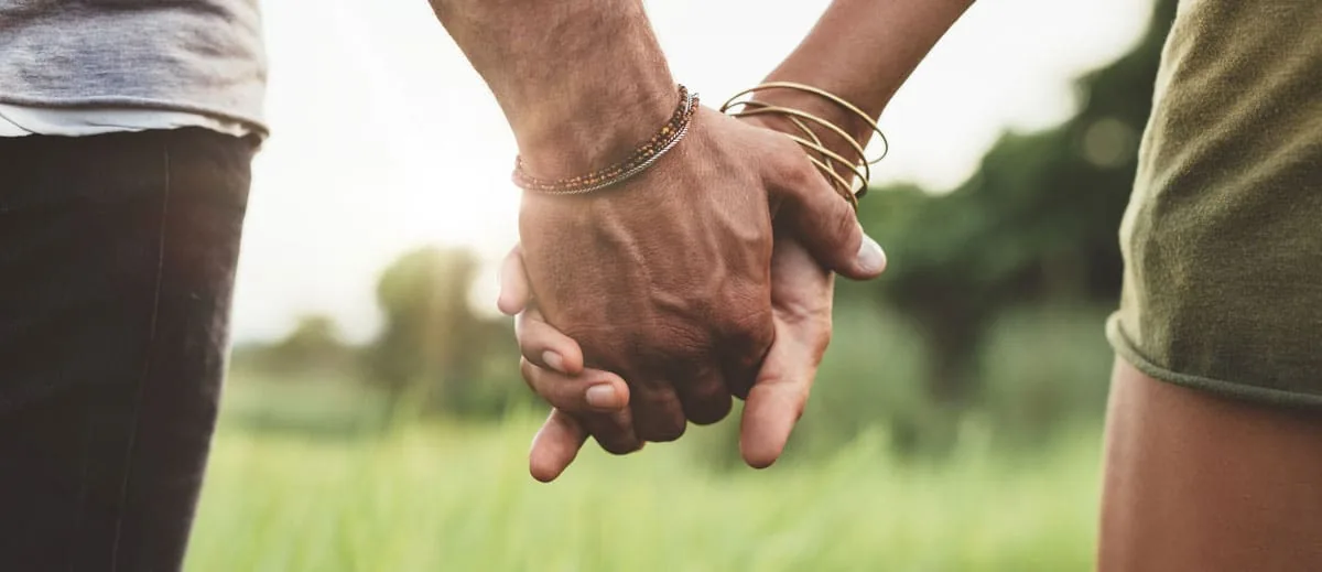 How to Regain the Trust of Your Loved Ones After Rehab