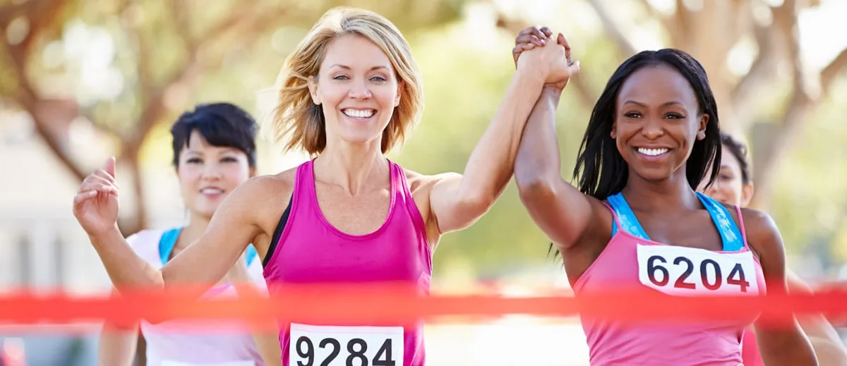 The Role of Self-Efficacy in Addiction Recovery