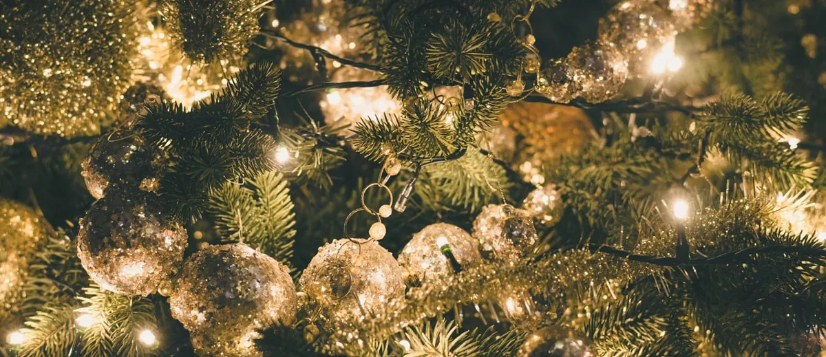 Spending the Holidays at a Sober Living Home