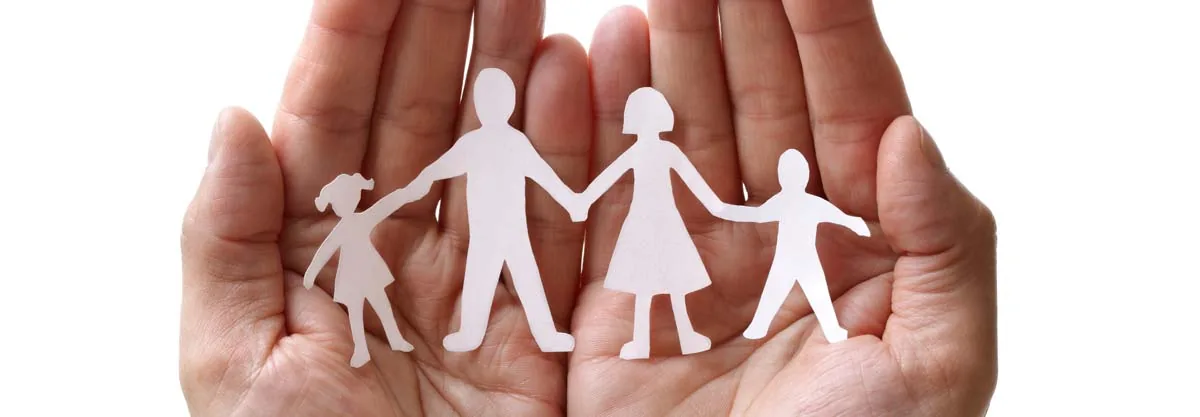 How to Support Family Members Who Are Recovering Alcoholics