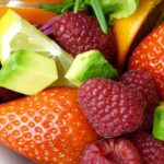 The Importance of Good Nutrition for Lasting Sobriety