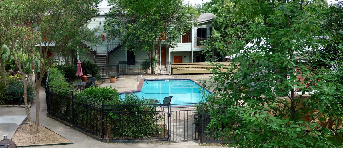 What Is The Difference Between Rehab and an Austin Sober Living Home?