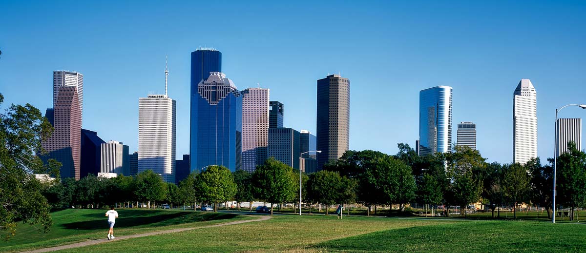 6 Reasons to Choose a Sober Living Home in Houston