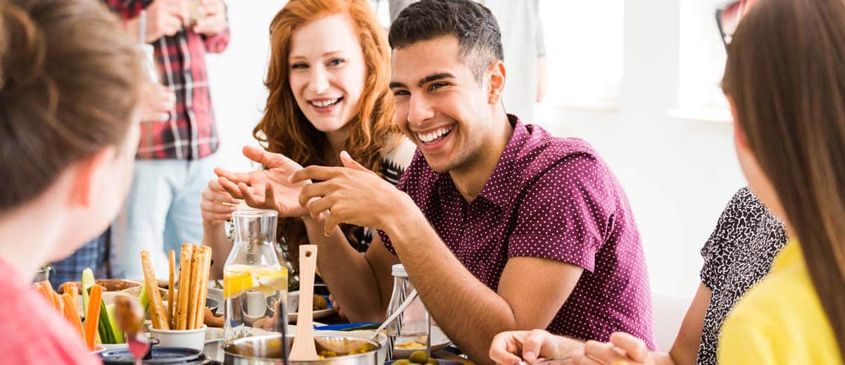 5 Sober and Fun Ways to Celebrate Valentine's Day