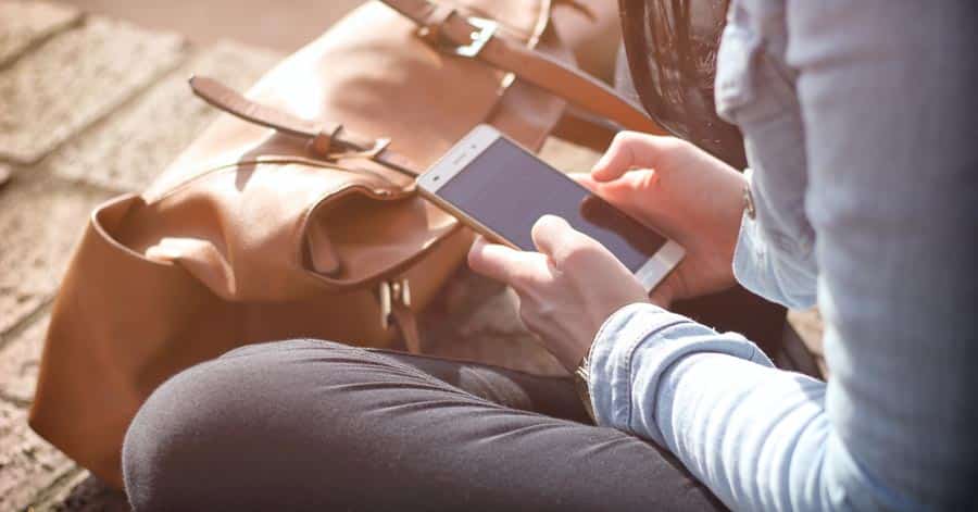 3 Sobriety Calculators to Help You Track and Celebrate Your Days Sober