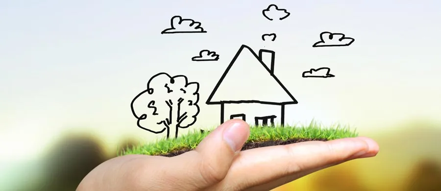 Are Sober Living Homes Effective?