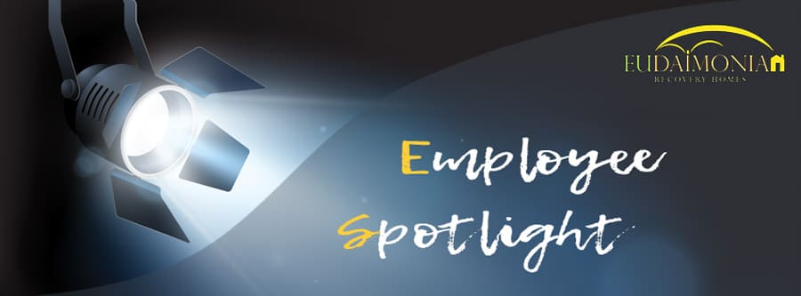 Employee Spotlight