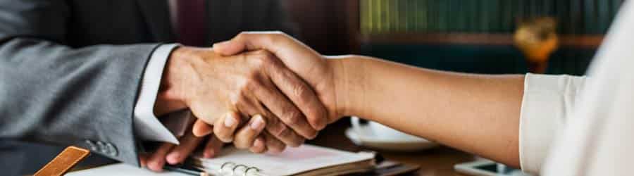 do companies have eap?