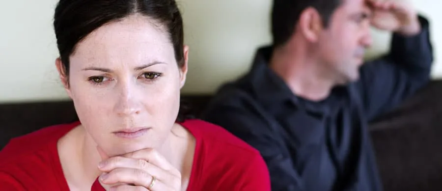 Are You Enabling Your Loved One’s Addiction?
