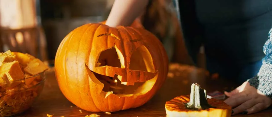 Best Sober Activities for Fall Nights