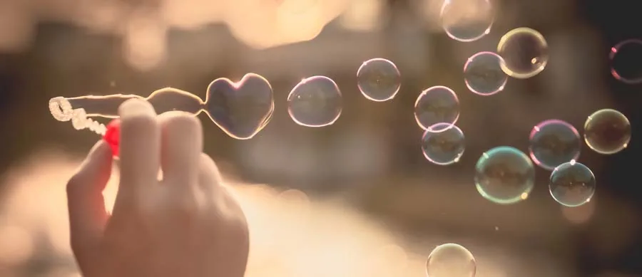 How to Make the Most of Valentine's Day in Recovery