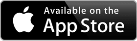 App Store logo
