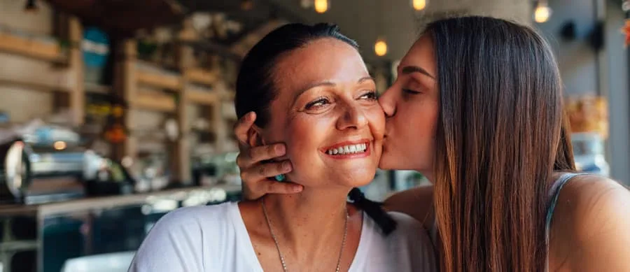 what to say to someone on their sobriety anniversary