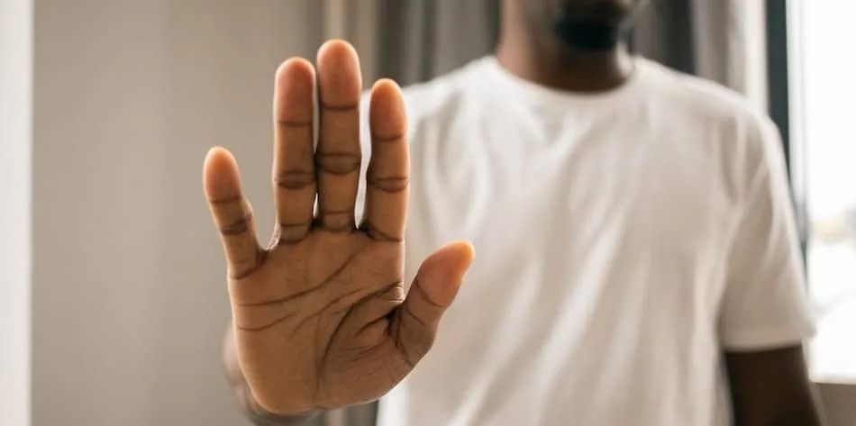 abstinence in addiction recovery