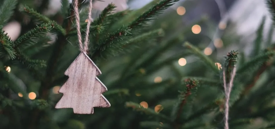 relapse during the holidays