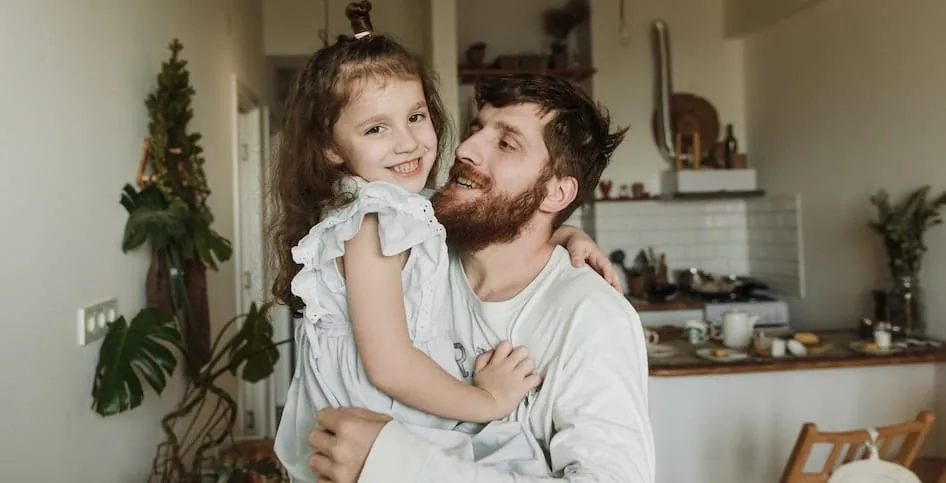 parenting in recovery