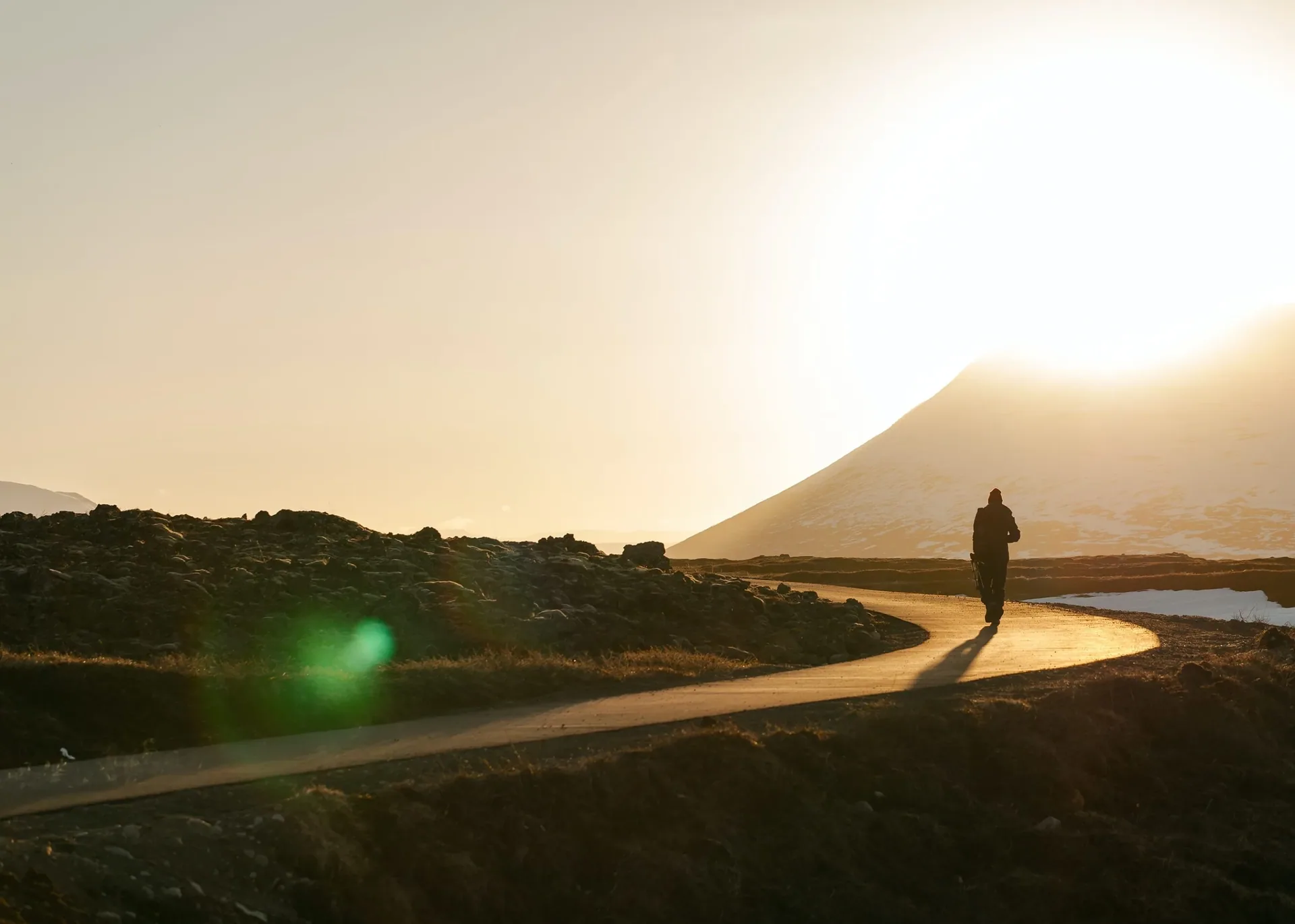 Maintaining Sobriety in Early Recovery - Journey to Understanding Addiction