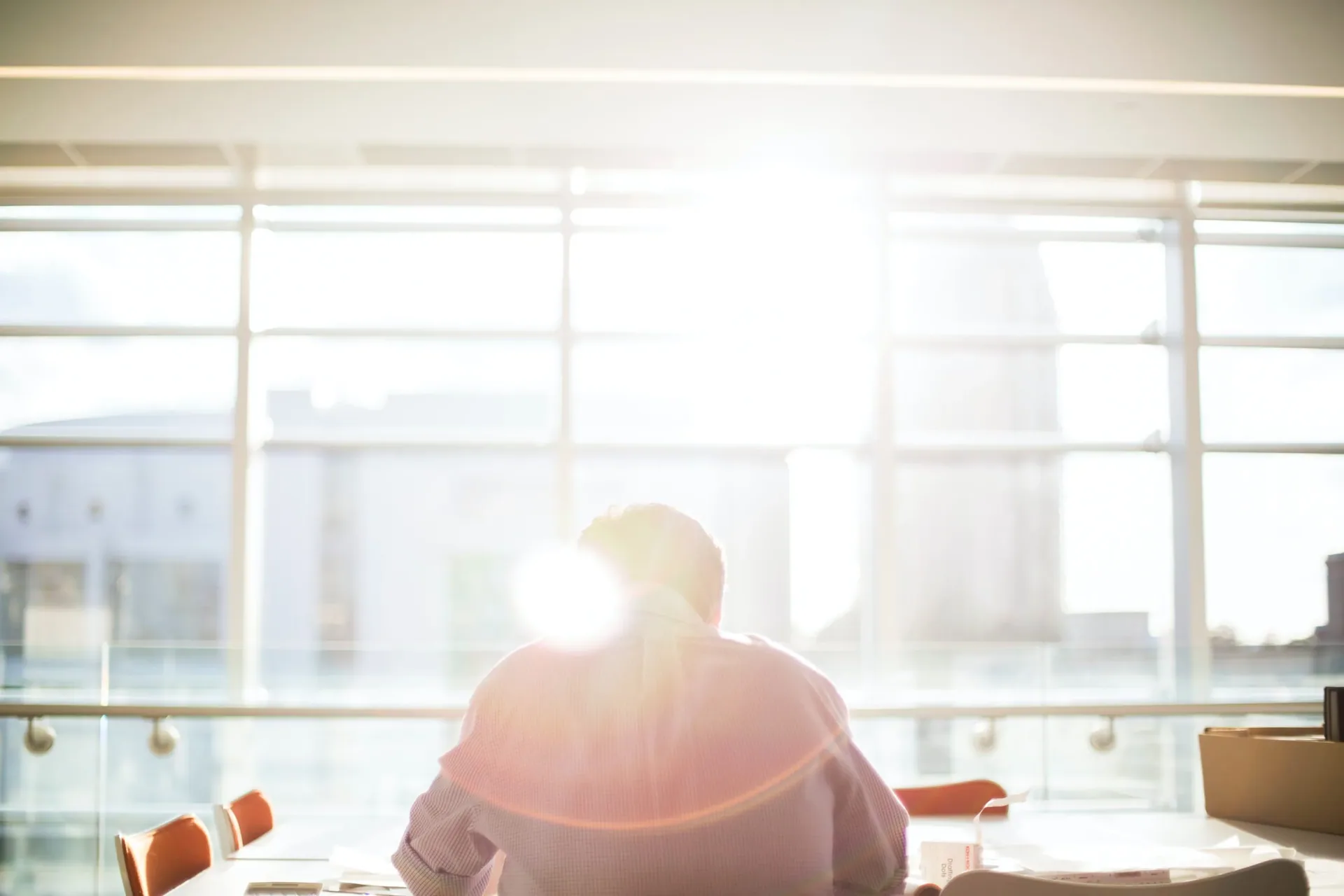 Staying motivated in sobriety comes with its own difficulties so here are some tips to help you stay motivated in your recovery journey.