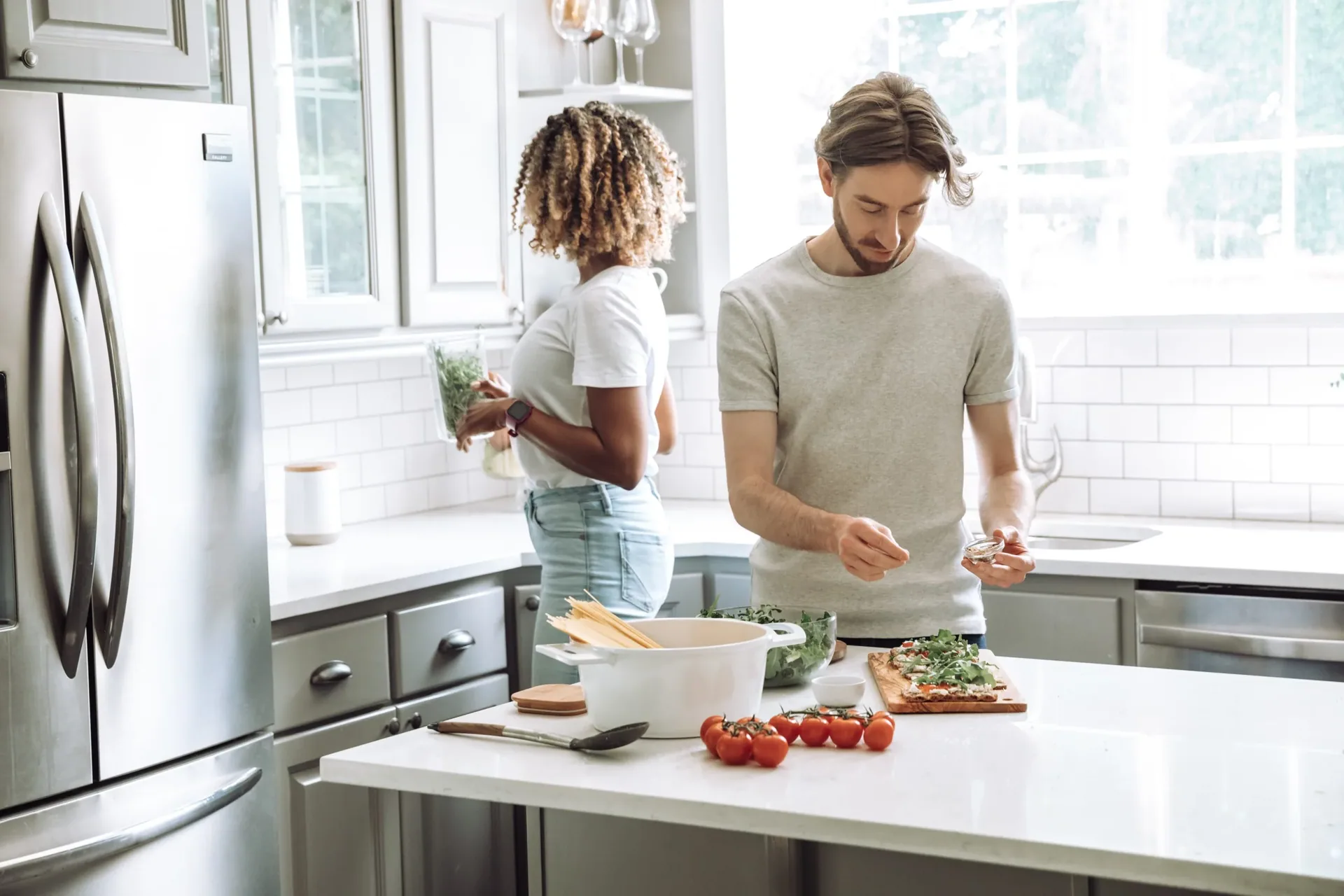 Strategies For Successful Sobriety