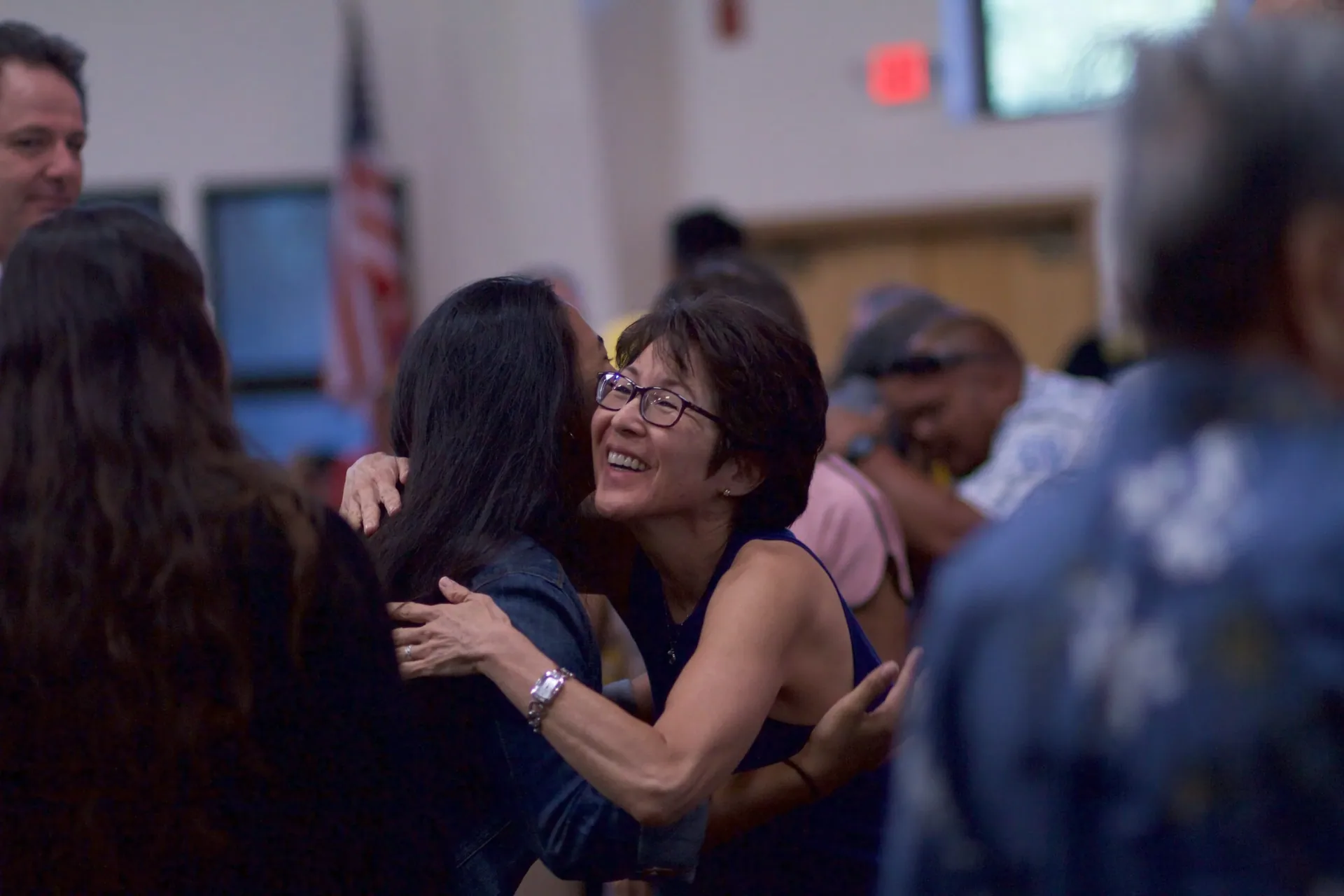 Can You Visit Someone in a Sober Living Home?
