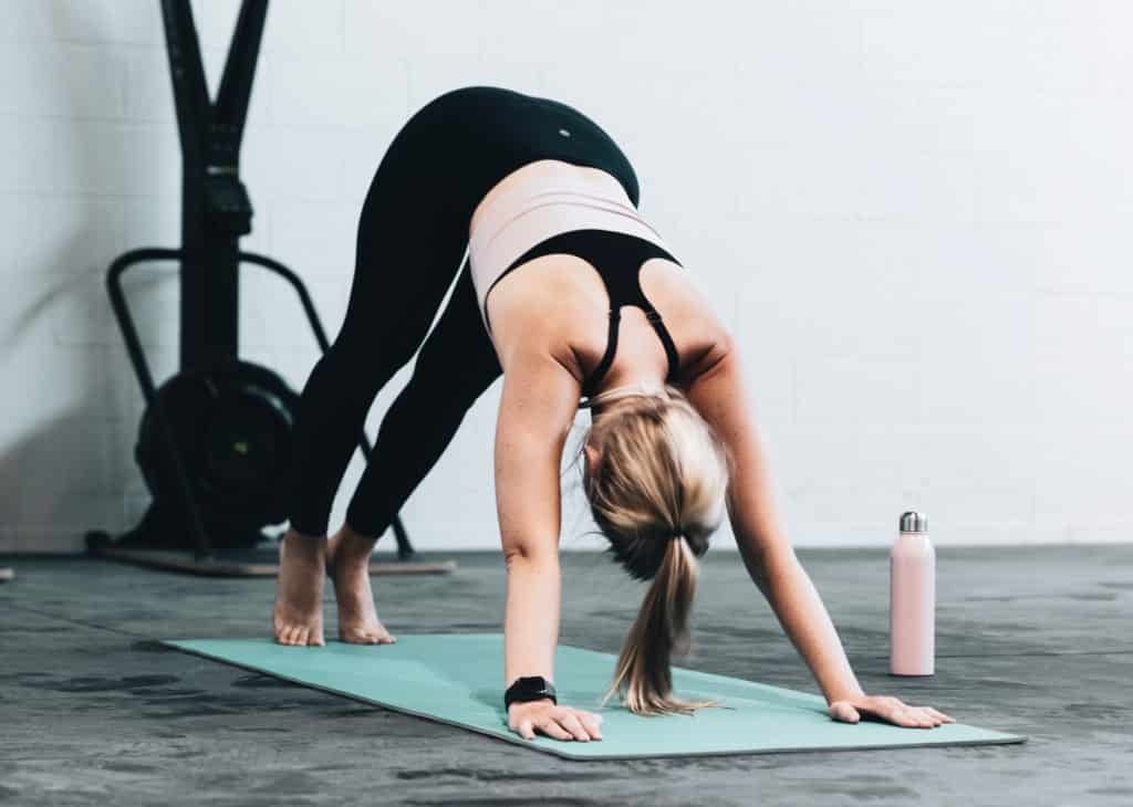 Sober Activity Series Why Yoga is a Great Sober Activity for Recovering Addicts