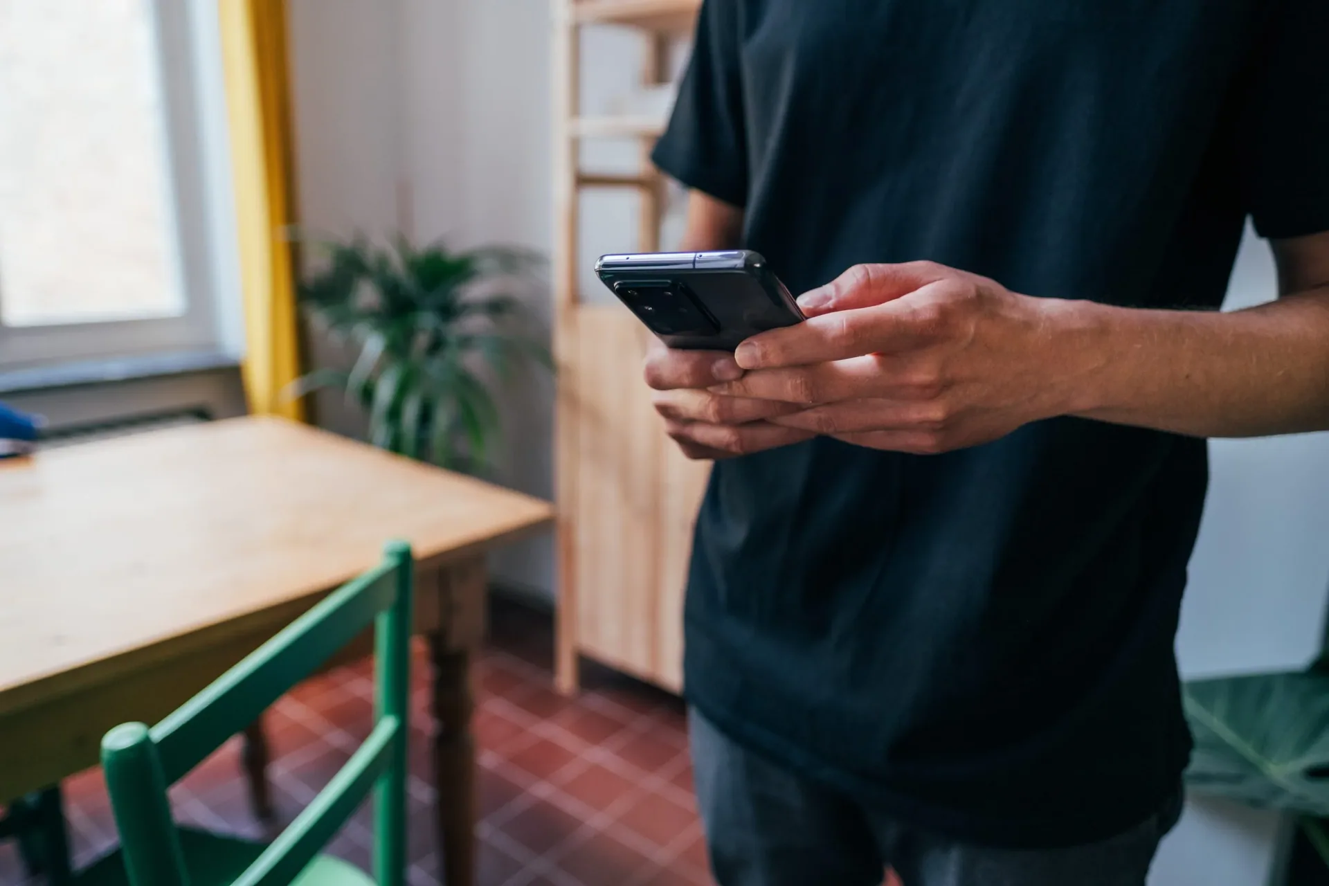 Top 7 Apps for People in Addiction Recovery