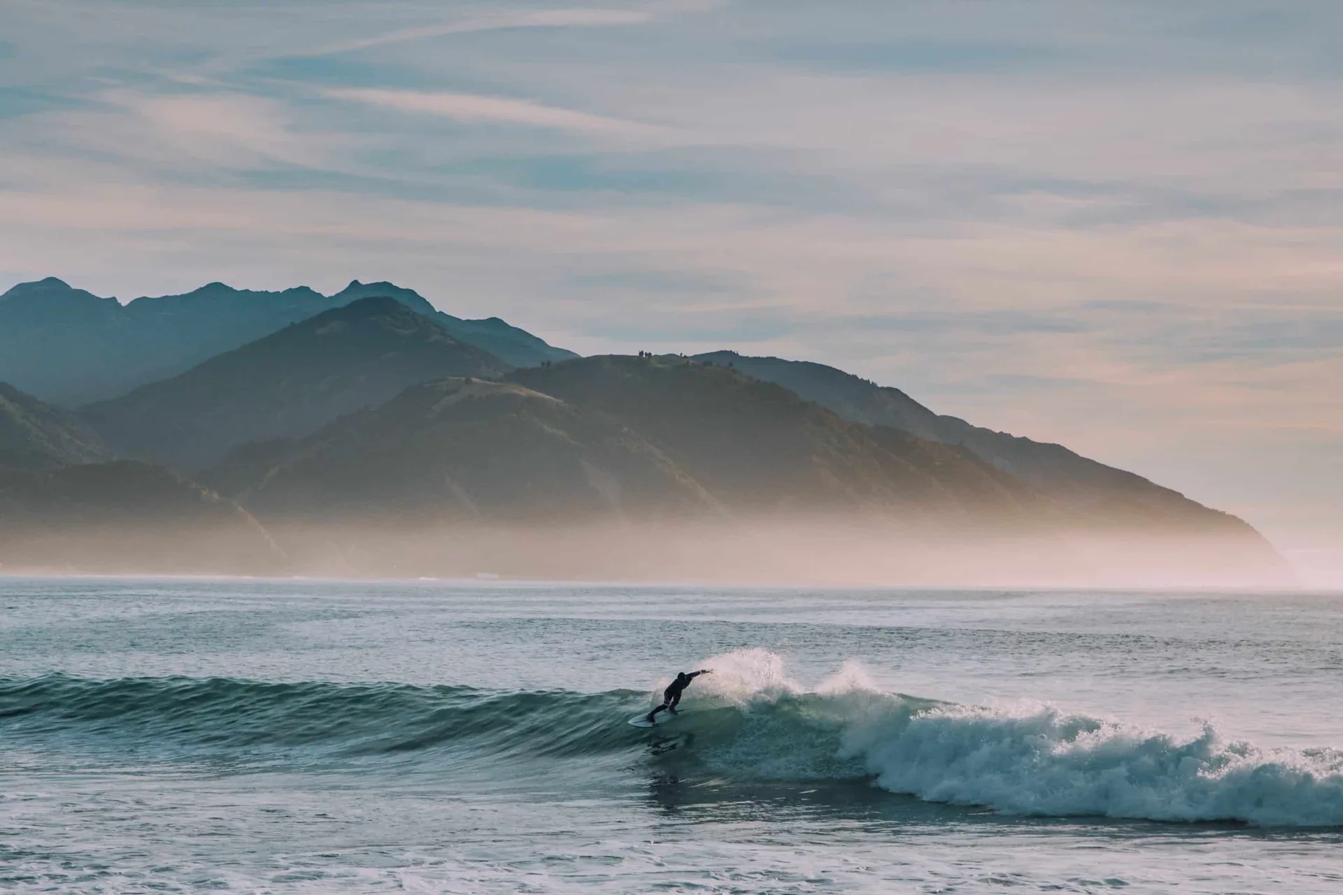 Urge surfing is a method of maintaining and coping with these cravings and preventing relapse.