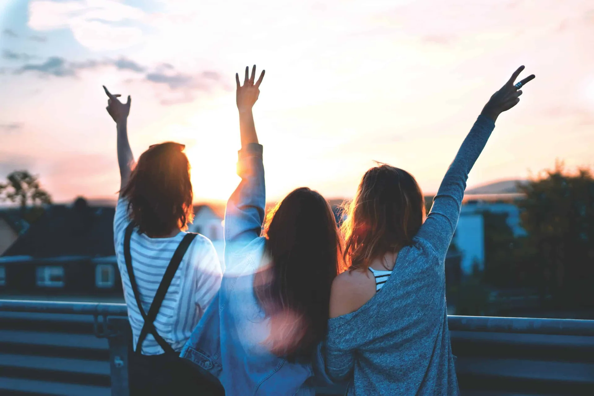 Sober Living: Meaning and Benefits