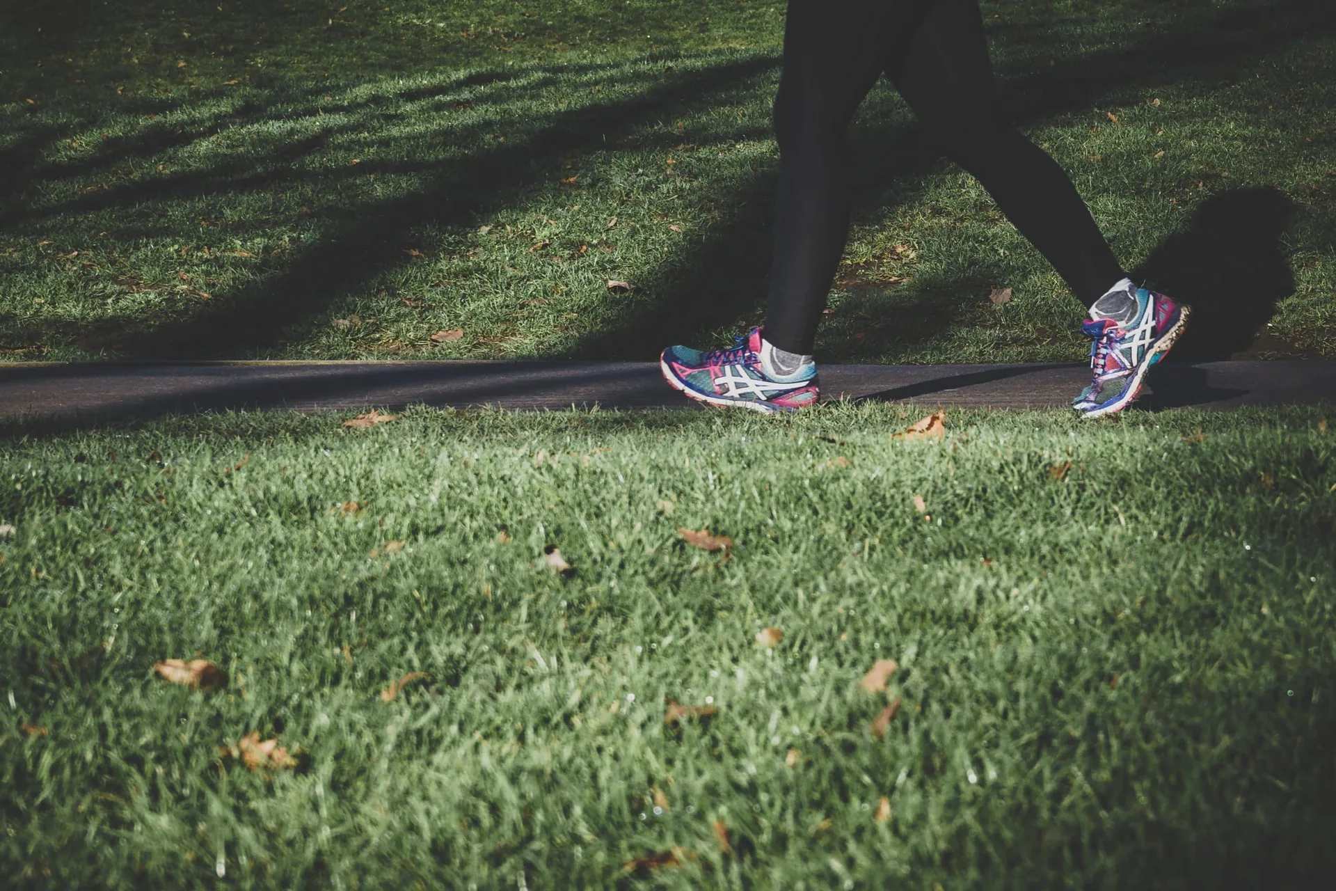 5 Activities to Help Structure Yourself in Addiction Recovery