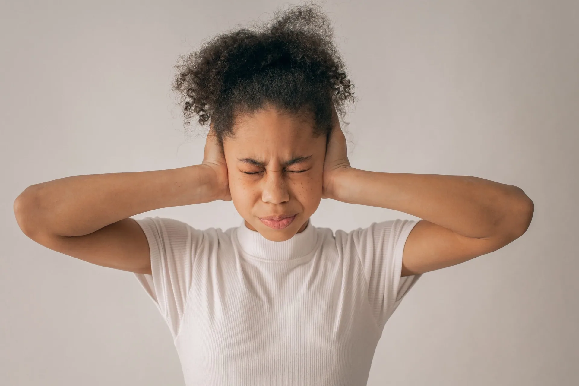 Denying Addiction—What to Say to a Loved One Who Won’t Face the Truth About Their Drug Use