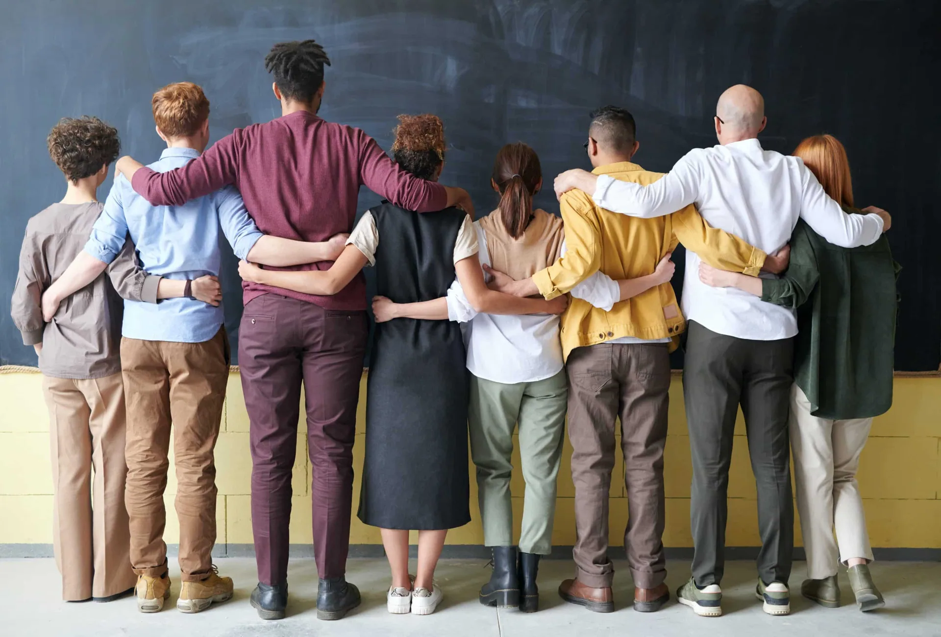The Best Sobriety Support Groups for You