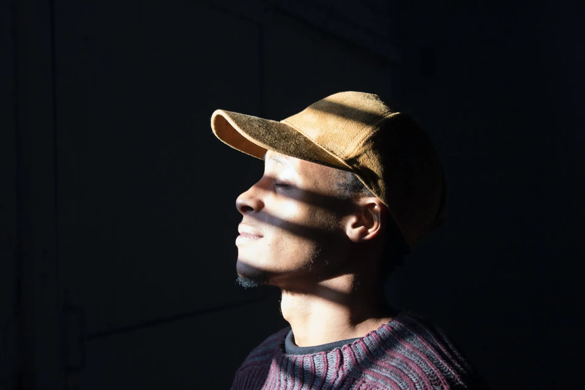 The Power of Visualization in Addiction Recovery: How to Motivate Yourself