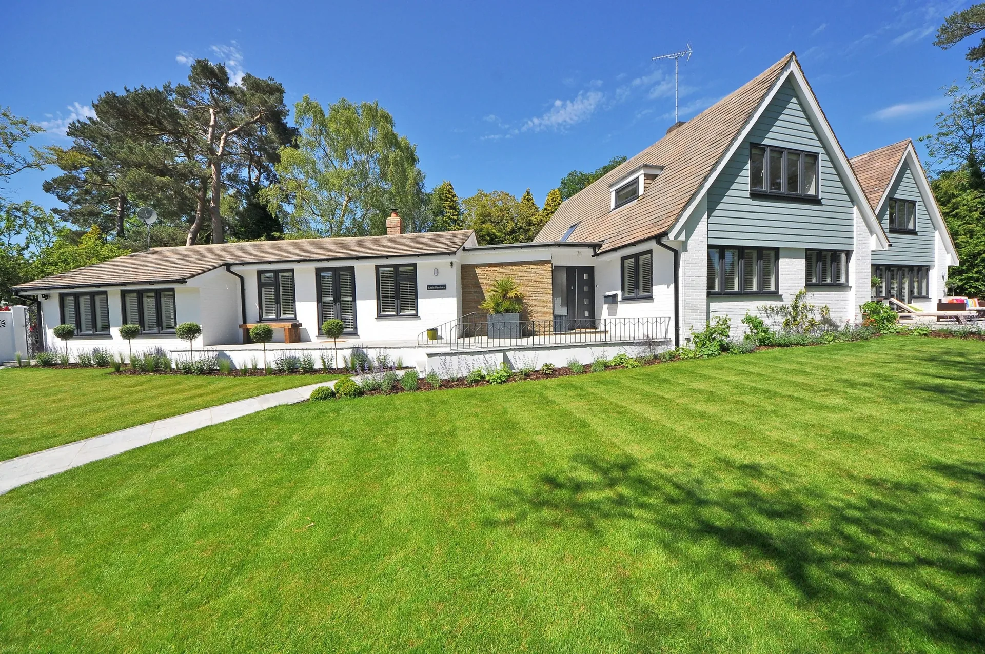 Sober Living Houses: How to find the best one for you