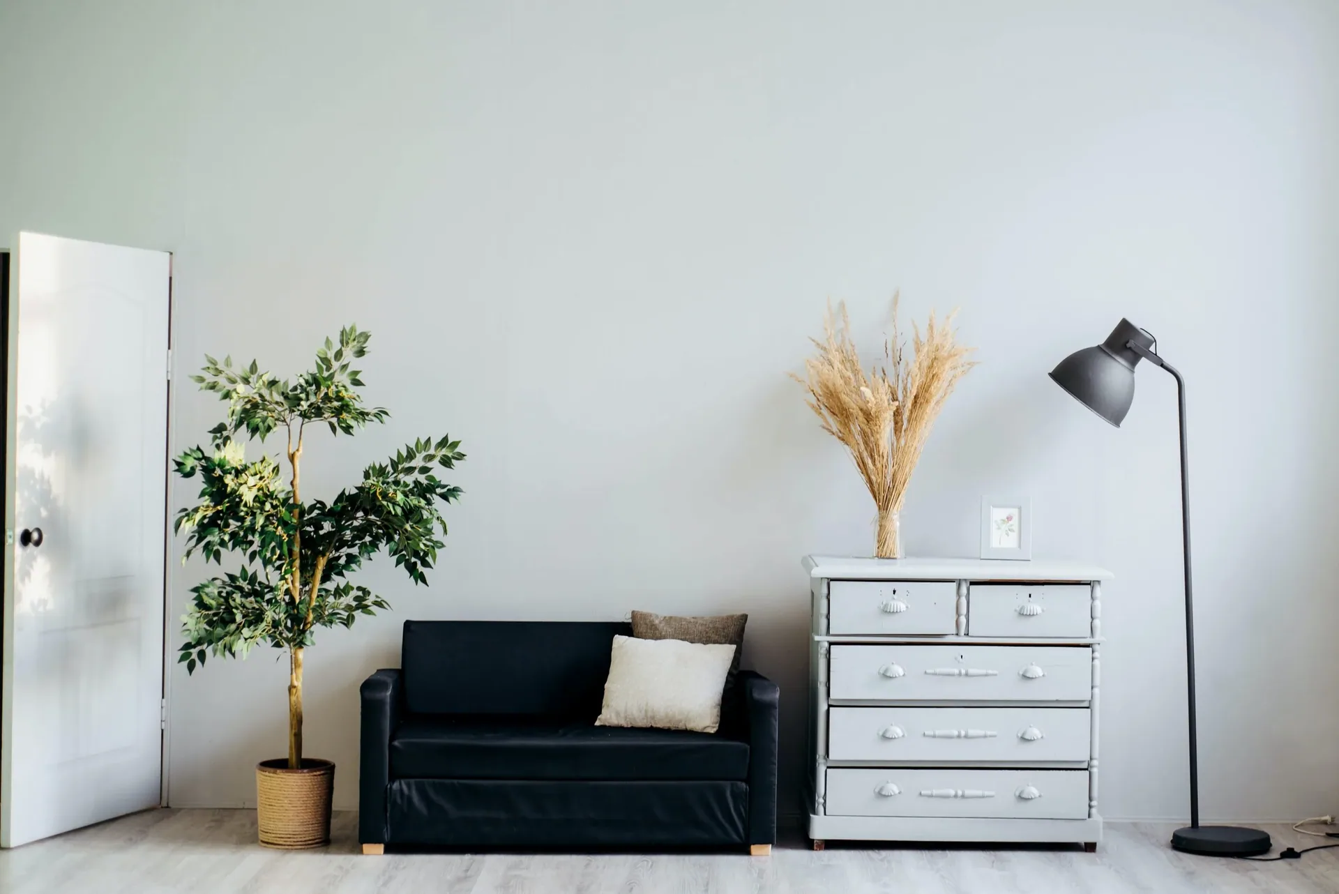 The Benefits of Sober Living: A Comprehensive Guide