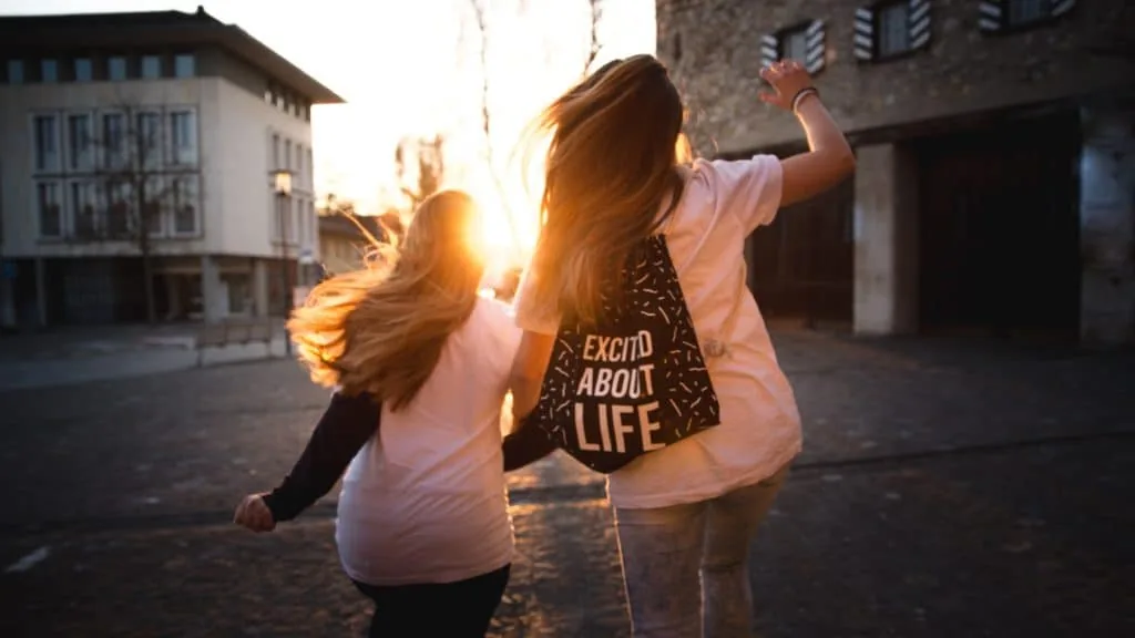 How To Overcome Drug Addiction And Live A Sober Life