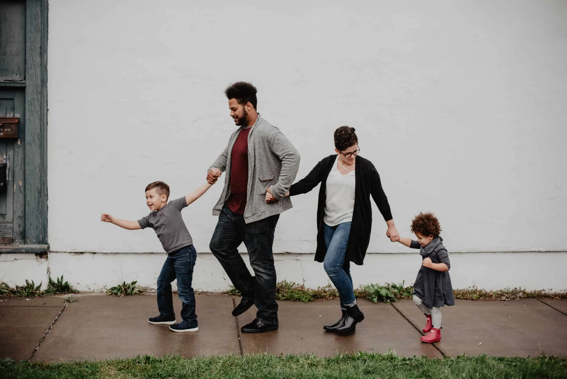Sober Living Tips For A Better Life