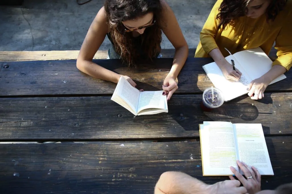 7 Tips For A Successful Sober Living Experience After Drug Rehab