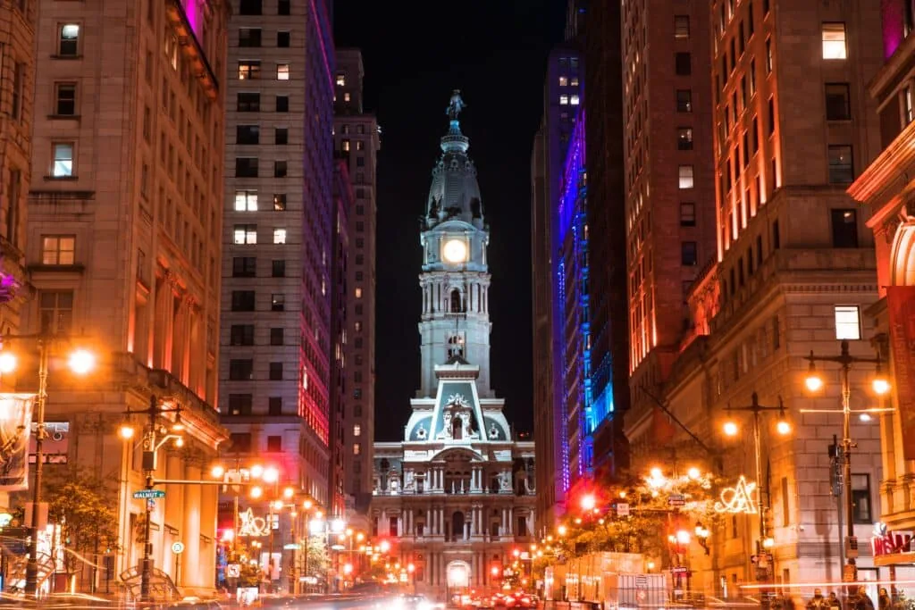 Sober Living In Philly How To Thrive And Stay Connected In Recovery