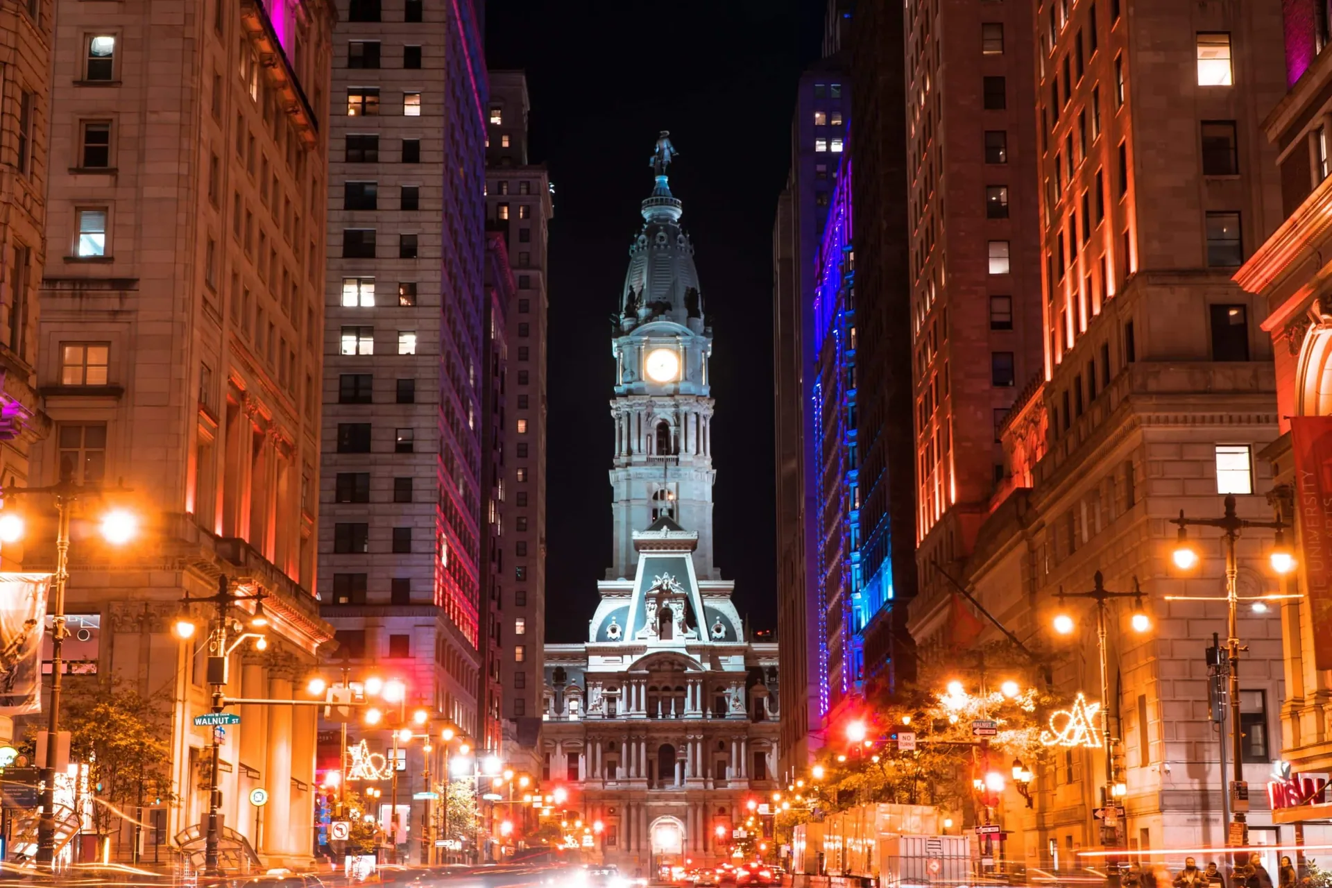 Sober Living In Philly How To Thrive And Stay Connected In Recovery