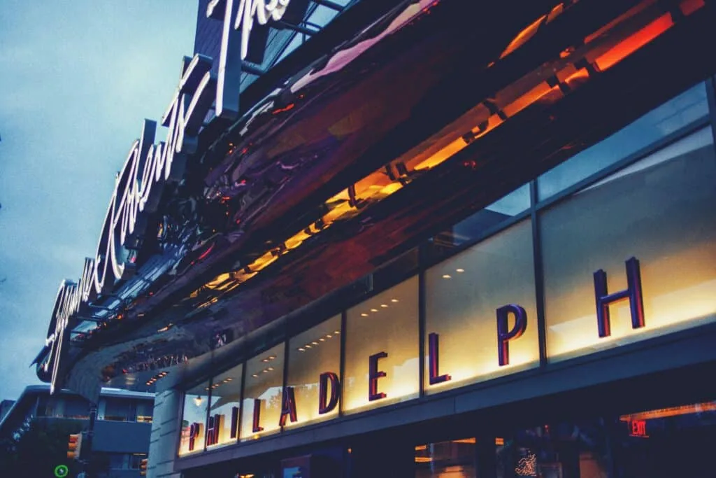Sober Living in Philadelphia How to Find Housing, Transportation, and More